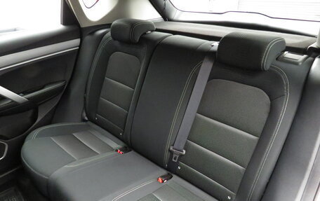 Geely Coolray I, 2023 год, 1 750 000 рублей, 19 фотография