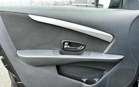 Nissan Almera, 2015 год, 880 000 рублей, 9 фотография