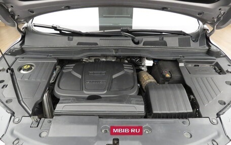 Geely Coolray I, 2023 год, 1 750 000 рублей, 26 фотография