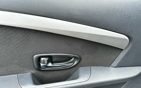 Nissan Almera, 2015 год, 880 000 рублей, 10 фотография