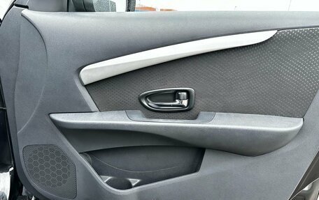 Nissan Almera, 2015 год, 880 000 рублей, 17 фотография