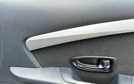 Nissan Almera, 2015 год, 880 000 рублей, 18 фотография