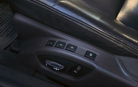 Volvo S80 II рестайлинг 2, 2011 год, 1 170 000 рублей, 16 фотография