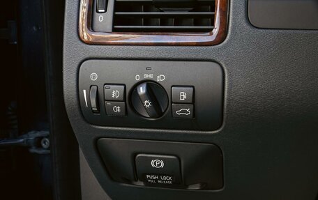 Volvo S80 II рестайлинг 2, 2011 год, 1 170 000 рублей, 19 фотография