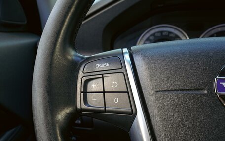 Volvo S80 II рестайлинг 2, 2011 год, 1 170 000 рублей, 13 фотография