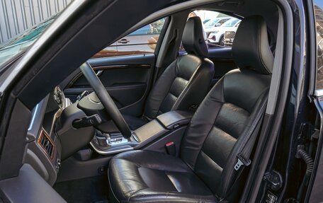 Volvo S80 II рестайлинг 2, 2011 год, 1 170 000 рублей, 10 фотография