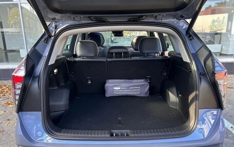 Geely Atlas, 2024 год, 3 150 000 рублей, 5 фотография