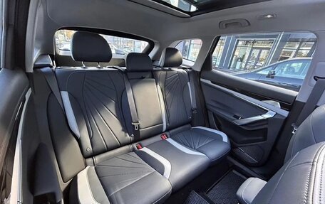 Geely Atlas, 2024 год, 3 150 000 рублей, 8 фотография