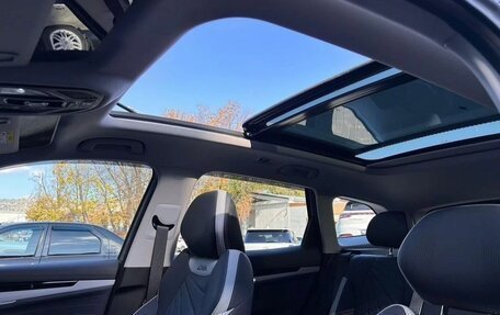Geely Atlas, 2024 год, 3 150 000 рублей, 6 фотография