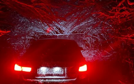 BMW 3 серия, 2012 год, 2 000 000 рублей, 15 фотография