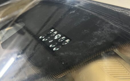 Mercedes-Benz CL-Класс AMG, 2007 год, 1 750 000 рублей, 18 фотография