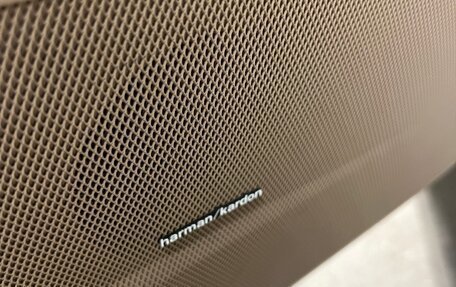 Mercedes-Benz CL-Класс AMG, 2007 год, 1 750 000 рублей, 14 фотография