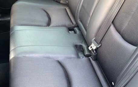 Mazda 6, 2011 год, 1 500 000 рублей, 5 фотография