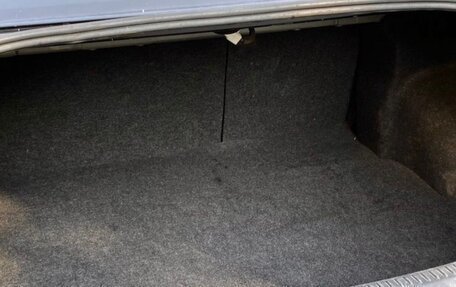 Mazda 6, 2011 год, 1 500 000 рублей, 6 фотография