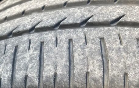 Mazda 6, 2011 год, 1 500 000 рублей, 7 фотография