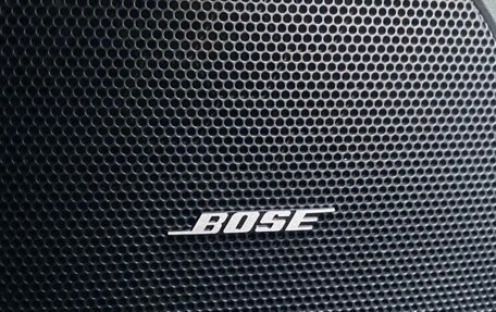 Mazda 6, 2011 год, 1 500 000 рублей, 8 фотография