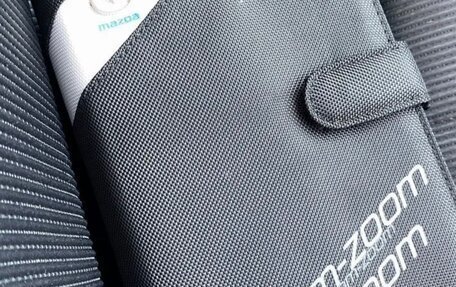 Mazda 6, 2011 год, 1 500 000 рублей, 9 фотография