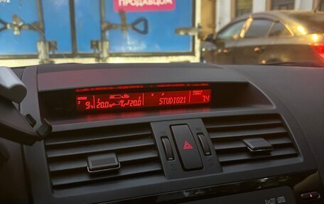 Mazda 6, 2011 год, 1 500 000 рублей, 11 фотография