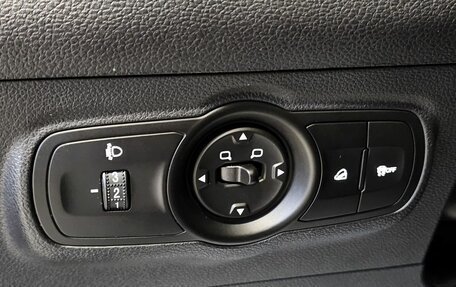 Chery Tiggo 4 I рестайлинг, 2021 год, 1 580 000 рублей, 15 фотография