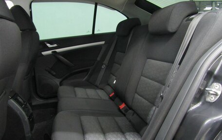 Skoda Octavia, 2009 год, 580 000 рублей, 13 фотография