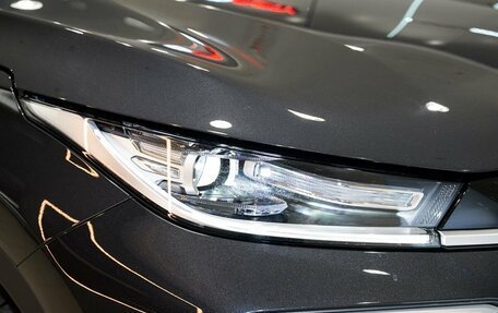 CheryExeed TXL, 2024 год, 4 200 000 рублей, 16 фотография