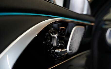 CheryExeed TXL, 2024 год, 4 200 000 рублей, 17 фотография