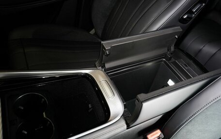 CheryExeed TXL, 2024 год, 4 200 000 рублей, 21 фотография