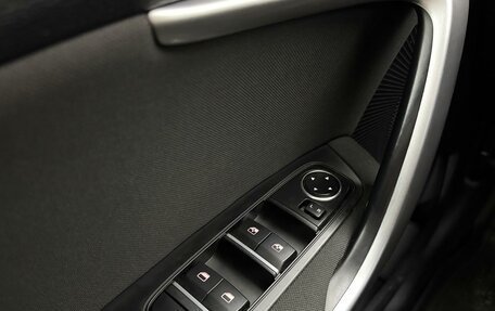 KIA cee'd III, 2019 год, 1 750 000 рублей, 26 фотография