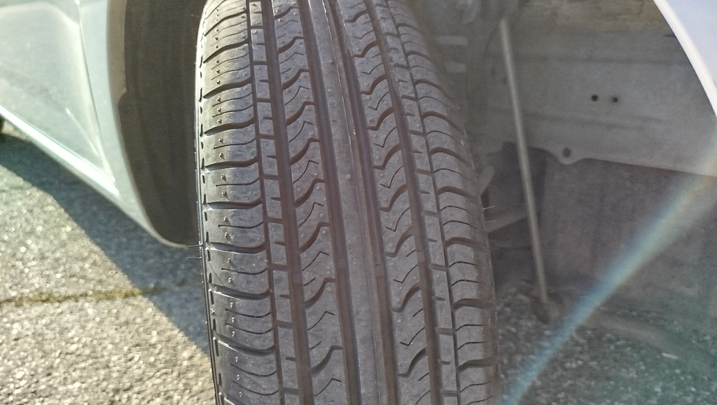 Toyota Passo III, 2018 год, 1 215 000 рублей, 11 фотография