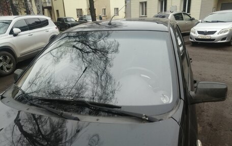 Datsun mi-DO, 2015 год, 380 000 рублей, 5 фотография