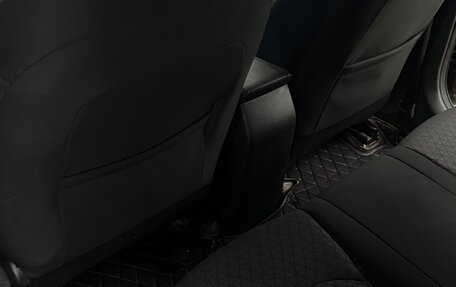 KIA cee'd III, 2018 год, 1 280 000 рублей, 13 фотография