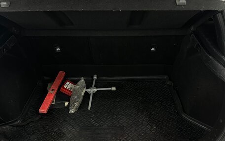 KIA cee'd III, 2018 год, 1 280 000 рублей, 15 фотография