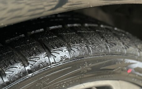 BMW X5, 2002 год, 620 000 рублей, 11 фотография