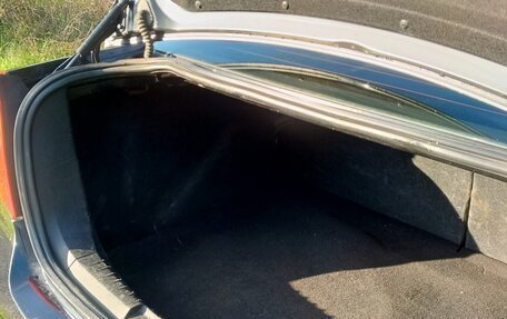 Ford Focus II рестайлинг, 2008 год, 440 000 рублей, 4 фотография