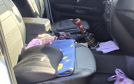 ЛуАЗ Patriot, 2014 год, 750 000 рублей, 7 фотография