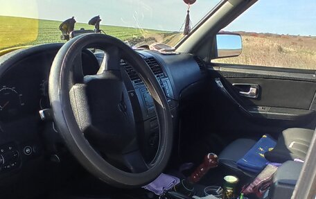 ЛуАЗ Patriot, 2014 год, 750 000 рублей, 9 фотография