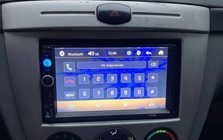 Chevrolet Lacetti, 2008 год, 300 000 рублей, 7 фотография