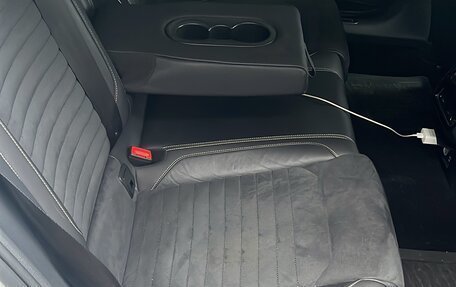 Volkswagen Passat B8 рестайлинг, 2020 год, 2 900 000 рублей, 9 фотография