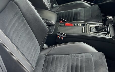 Volkswagen Passat B8 рестайлинг, 2020 год, 2 900 000 рублей, 8 фотография