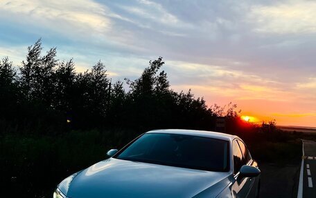 Volkswagen Passat B8 рестайлинг, 2020 год, 2 900 000 рублей, 13 фотография