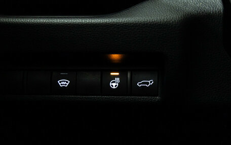 Toyota RAV4, 2021 год, 3 675 000 рублей, 16 фотография