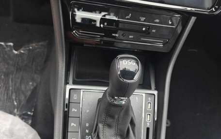 Skoda Superb III рестайлинг, 2025 год, 2 540 000 рублей, 9 фотография