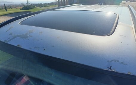 Honda CR-V II рестайлинг, 2004 год, 550 000 рублей, 32 фотография