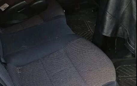 Honda Civic VII, 1997 год, 50 000 рублей, 8 фотография