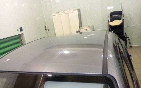 Hyundai Solaris II рестайлинг, 2018 год, 1 300 000 рублей, 3 фотография