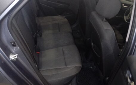 Hyundai Solaris II рестайлинг, 2018 год, 1 300 000 рублей, 7 фотография