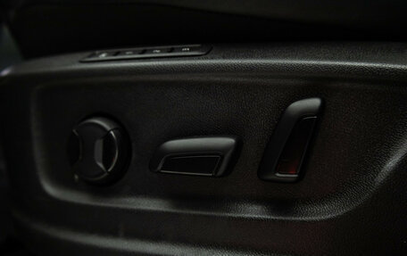 Skoda Kodiaq I, 2017 год, 2 789 898 рублей, 15 фотография