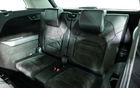 Skoda Kodiaq I, 2017 год, 2 789 898 рублей, 21 фотография