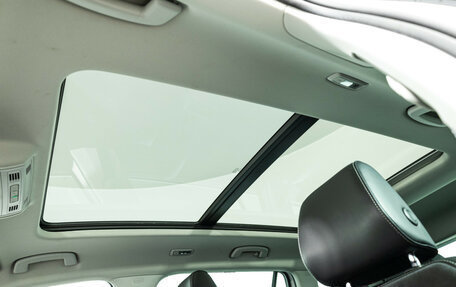 Skoda Kodiaq I, 2017 год, 2 789 898 рублей, 18 фотография