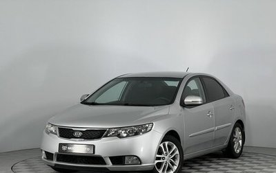 KIA Cerato III, 2012 год, 990 000 рублей, 1 фотография